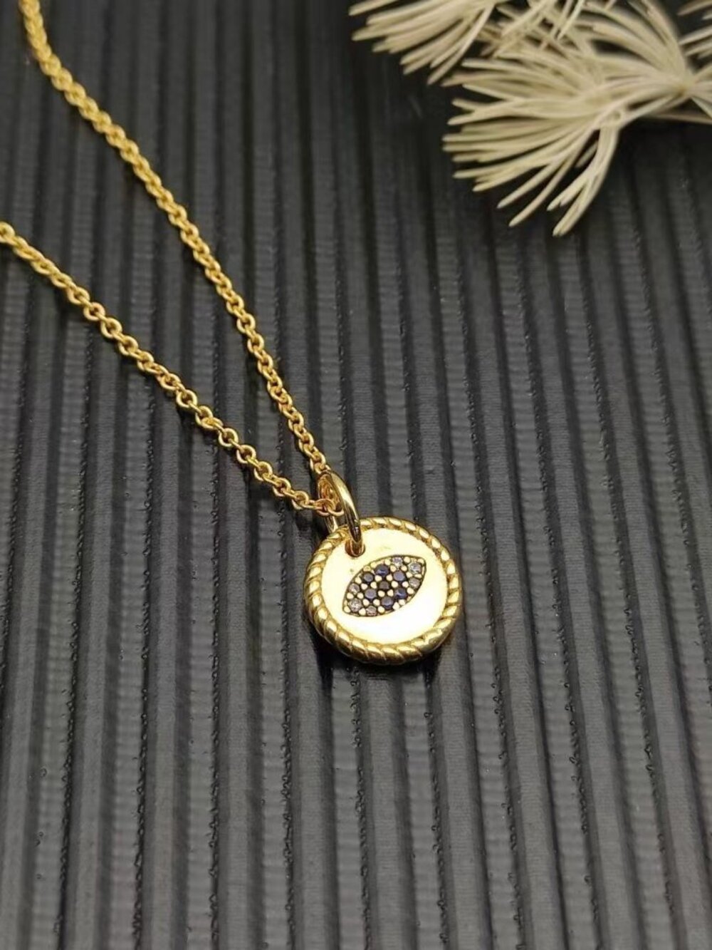✨David Yurman Necklace✨